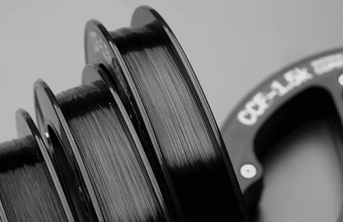 carbonfiber1