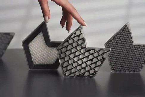 carbonfiber2
