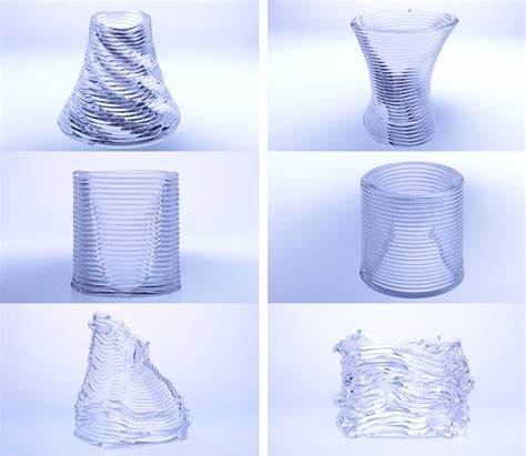 glassfiber_introduction
