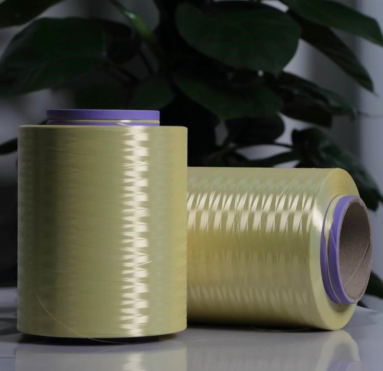 glassfiber_introduction