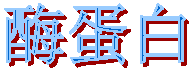 ø