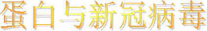 ¹ڲ