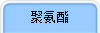 ۰
