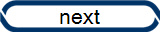next