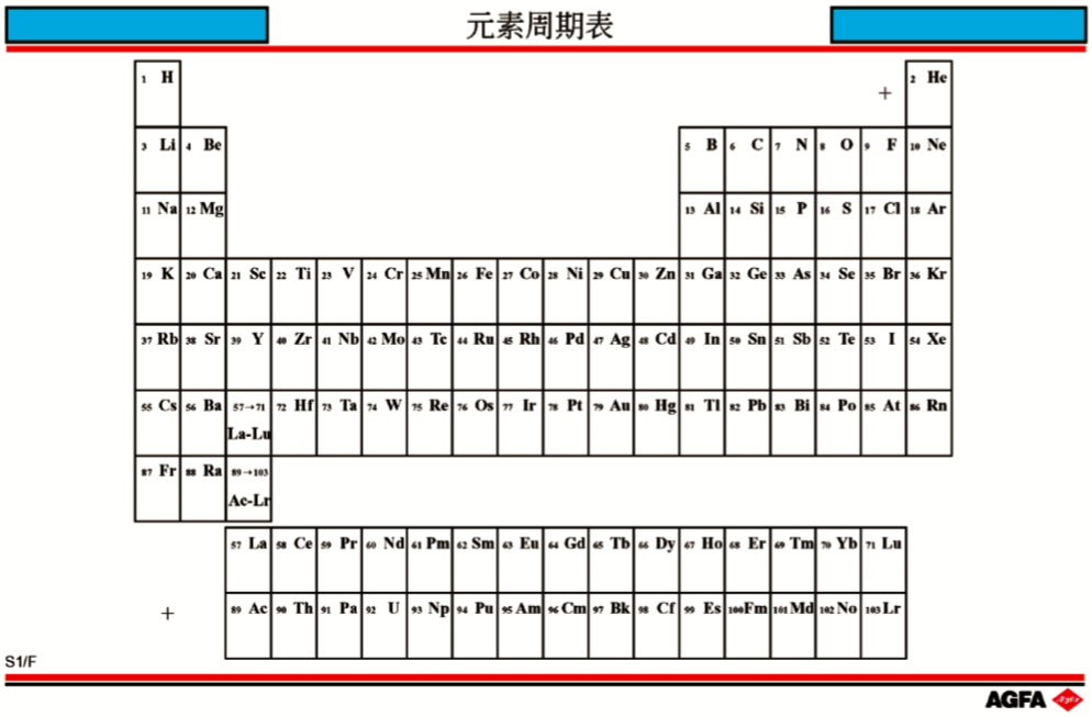 Untitled Document [wbhu.nju.edu.cn]