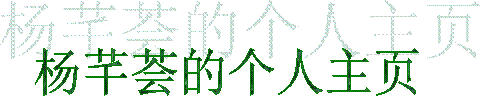 ܷĸҳ