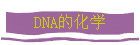DNAĻѧ