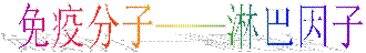 ߷ӡܰ
