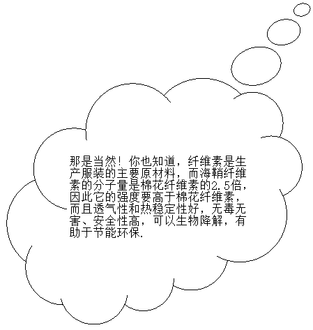 αע: ǵȻҲ֪άװҪԭϣάصķ޻άص2.5ǿҪ޻άأ͸ԺȶԺã޶޺ȫԸߣｵ⣬ڽܻ.
